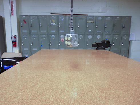 \"Techshop3\"